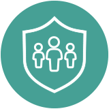 Enhancing online safety: typology of harms explained 3 Topic1