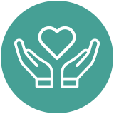 Enhancing online safety: typology of harms explained 4 Topic2