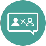 Enhancing online safety: typology of harms explained 5 Topic3