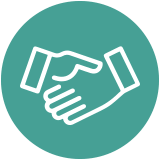 Enhancing online safety: typology of harms explained 6 Topic4