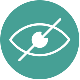 Enhancing online safety: typology of harms explained 7 Topic5