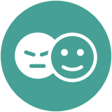 Enhancing online safety: typology of harms explained 8 Topic6