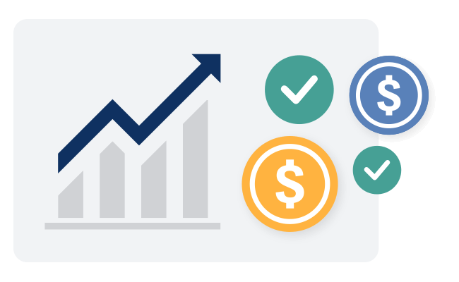 Prove value fast with integrated GRC tools