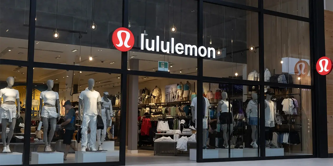 Resolver Report: A Lululemon Risk Management Study
