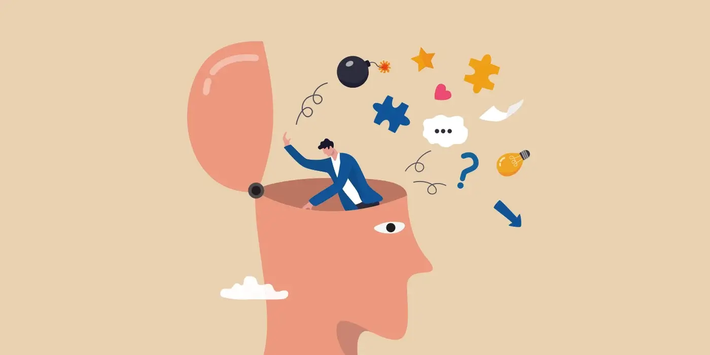 From Chaos to Clarity: 2023 GRC Trends