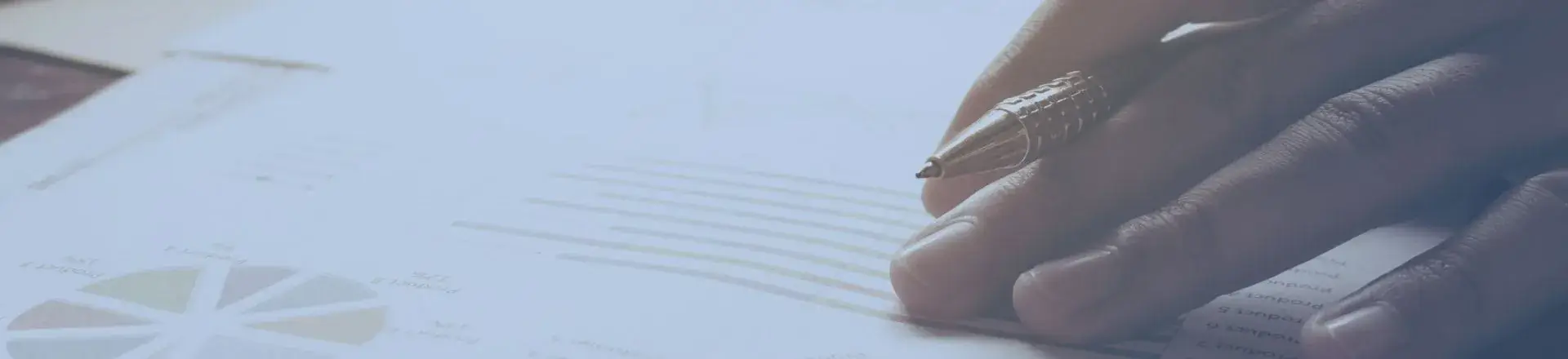 Get the Dollars: How to Unlock Corporate Security Budgets