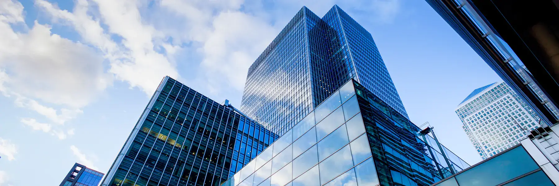 Hdr case study standard chartered