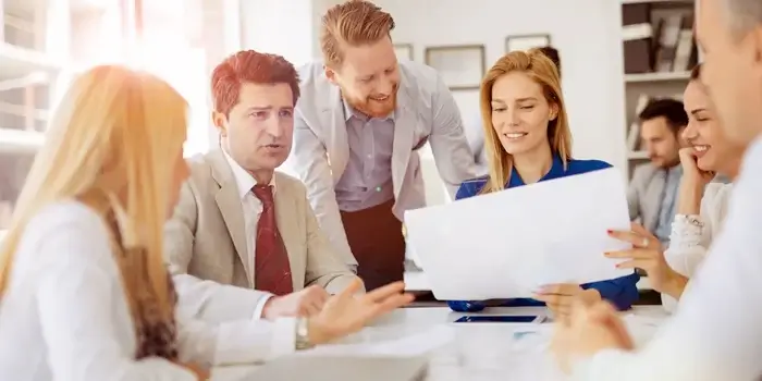 How to Build a Strong Business Case for GRC Software in 2024