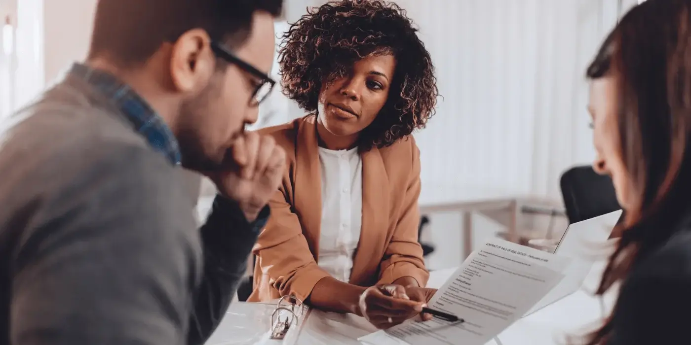 Navigating DORA Compliance: Preparing for the EU’s New Digital Operational Resilience Regulation