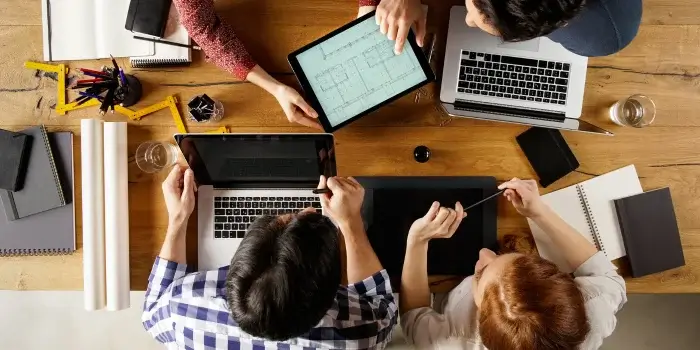 Threat Assessments 101: Understanding the Red Flags of Workplace Violence