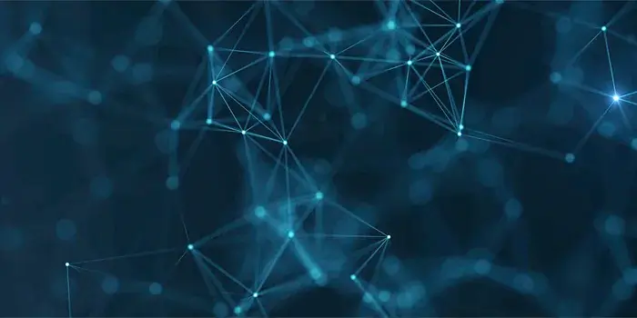 What To Know When Creating A Security Incident Management Program