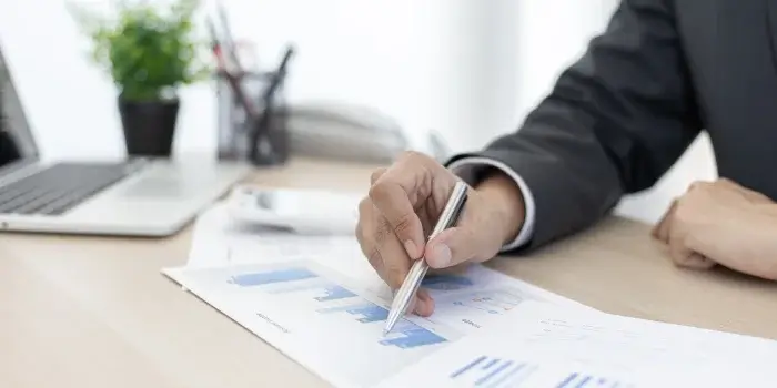 Discover the Value of Corporate Security with Resolver