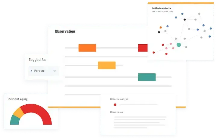 Incident management hero 1 720