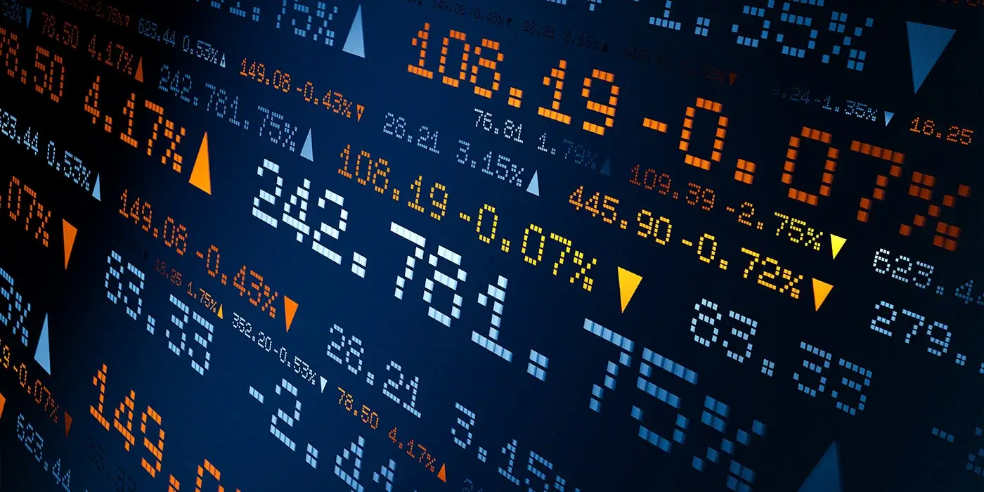 Risk Management Framework for Hedge Funds