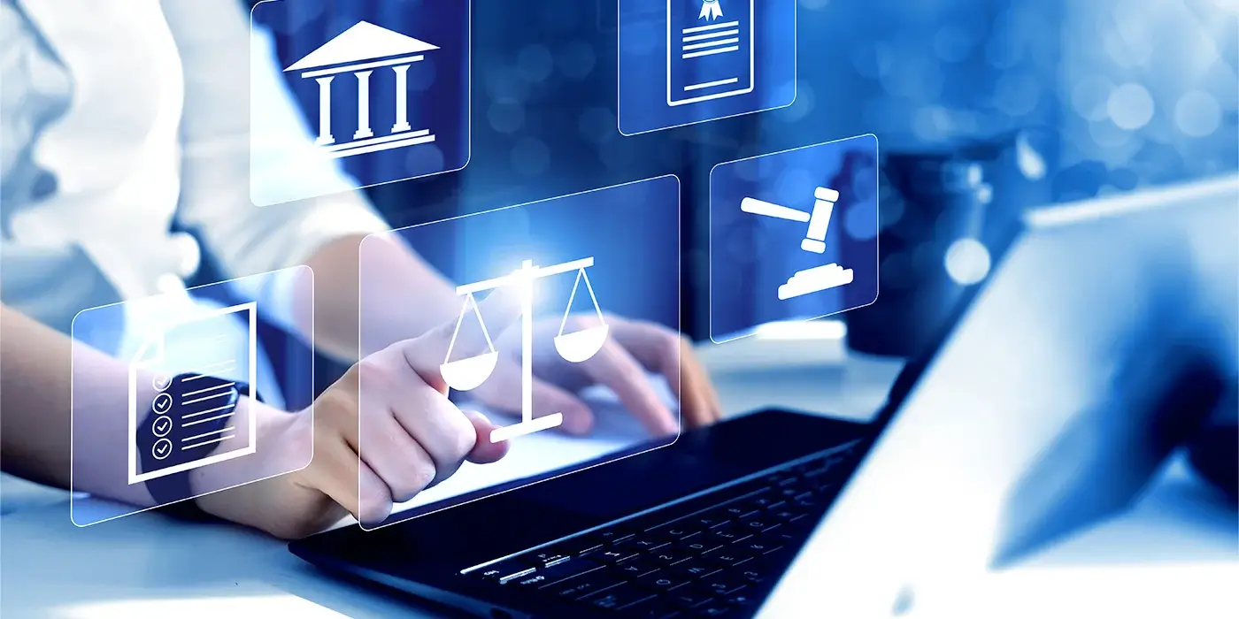 Transforming Regulatory Complexity into Risk Intelligence