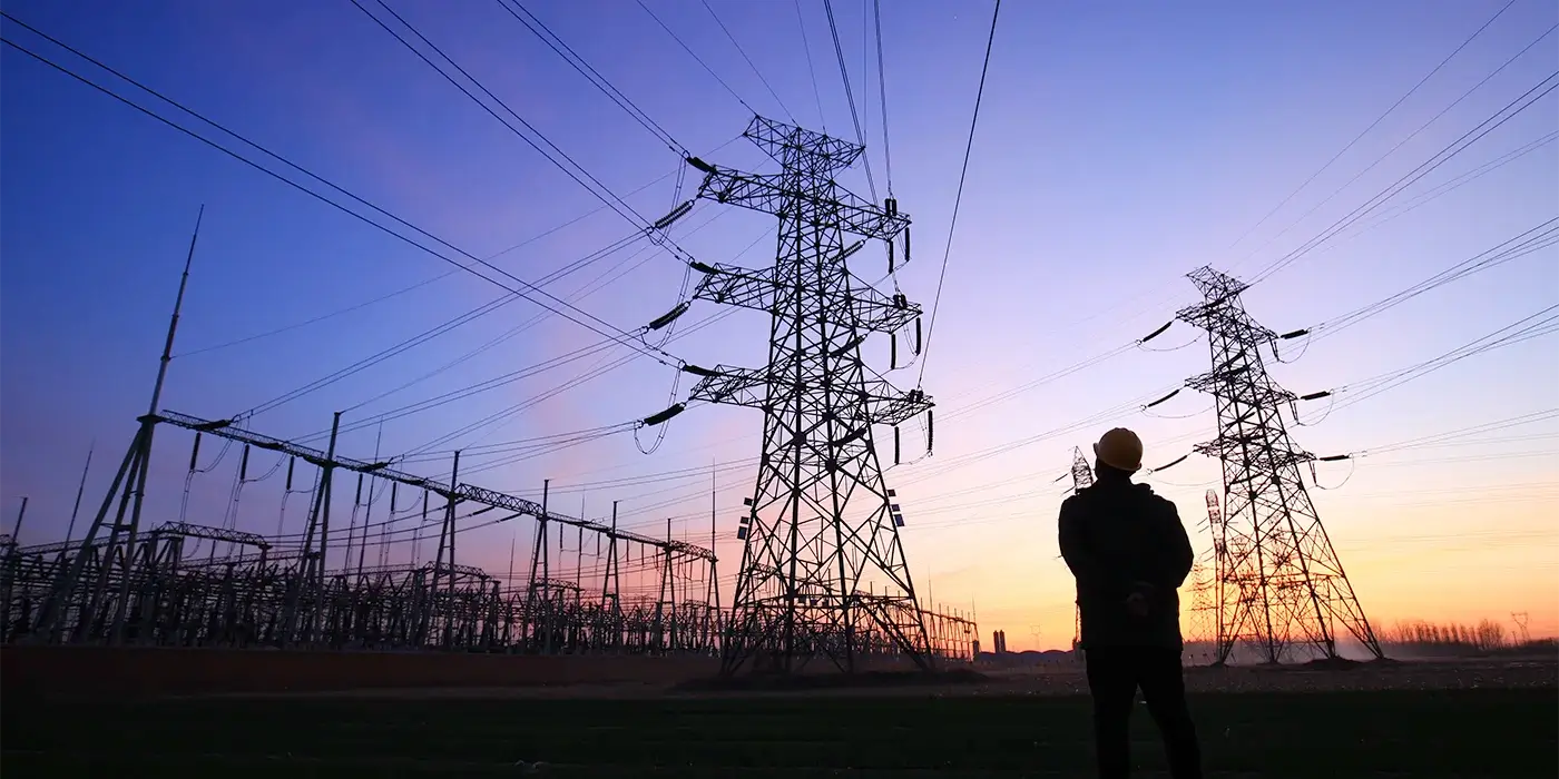 Utility and Energy Companies Must Practice Risk Management to Benefit Shareholders